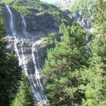 Wasserfälle-im-Zemmgrund