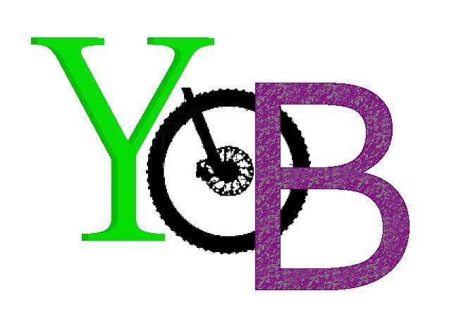 YoB2