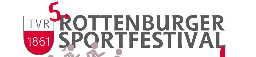 5. Rottenburger Sportfestival